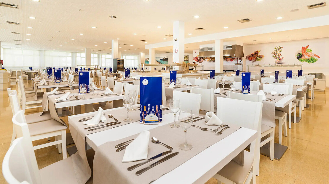 Globales Samoa Hotel